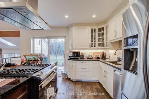 Photo 23 at 4909 Holborn Road, Rural East Gwillimbury, East Gwillimbury