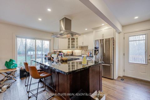 Photo 24 at 4909 Holborn Road, Rural East Gwillimbury, East Gwillimbury