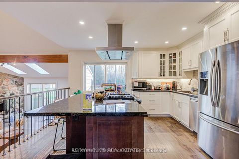 Photo 25 at 4909 Holborn Road, Rural East Gwillimbury, East Gwillimbury