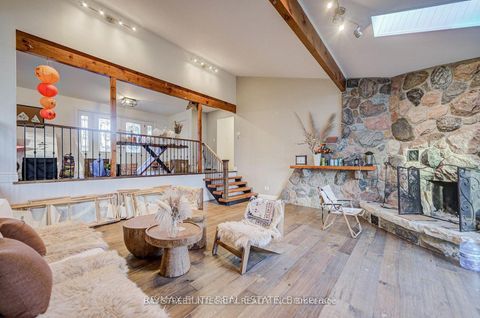 Photo 26 at 4909 Holborn Road, Rural East Gwillimbury, East Gwillimbury