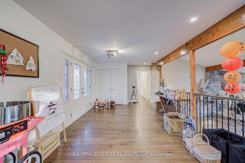 Photo 28 at 4909 Holborn Road, Rural East Gwillimbury, East Gwillimbury