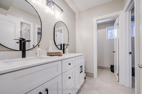 Photo 30 at 4909 Holborn Road, Rural East Gwillimbury, East Gwillimbury
