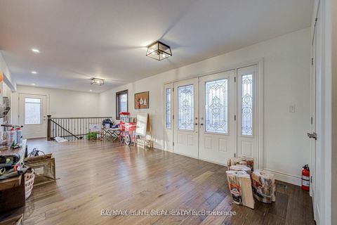 Photo 31 at 4909 Holborn Road, Rural East Gwillimbury, East Gwillimbury