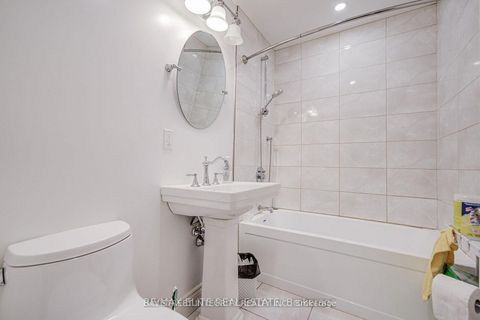 Photo 32 at 4909 Holborn Road, Rural East Gwillimbury, East Gwillimbury