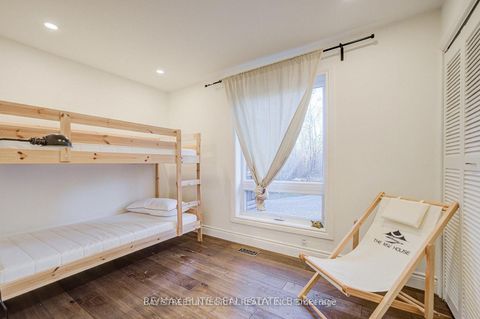 Photo 33 at 4909 Holborn Road, Rural East Gwillimbury, East Gwillimbury