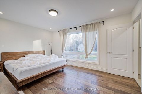 Photo 34 at 4909 Holborn Road, Rural East Gwillimbury, East Gwillimbury