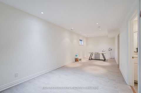 Photo 36 at 4909 Holborn Road, Rural East Gwillimbury, East Gwillimbury
