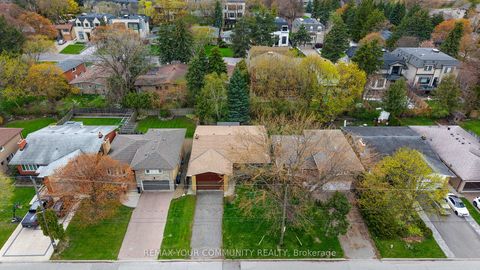 Photo 0 at 28 Bunty Lane, Bayview Village, Toronto
