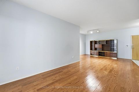 Photo 12 at 180 - 1 Greystone Walk Drive, Kennedy Park, Toronto
