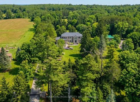 Photo 4 at 14705 Jane Street, Rural King, King