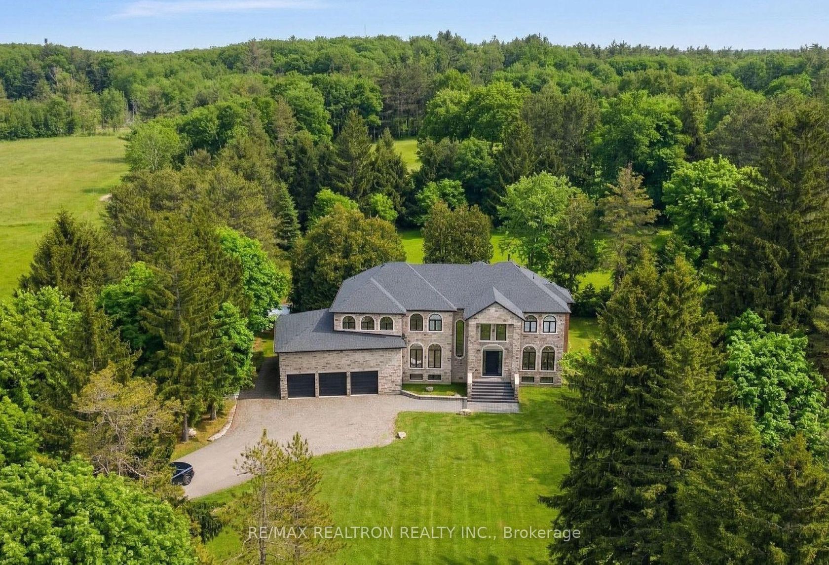 14705 Jane Street, Rural King, King photo 1