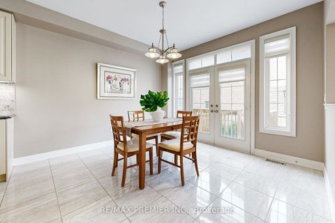 Photo 18 at 28 Rivoli Drive, Vellore Village, Vaughan