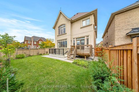 Photo 48 at 28 Rivoli Drive, Vellore Village, Vaughan