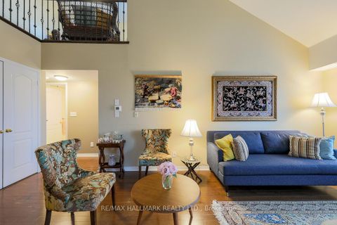 Photo 3 at 24 - 649D Warden Avenue, Birchmount, Toronto