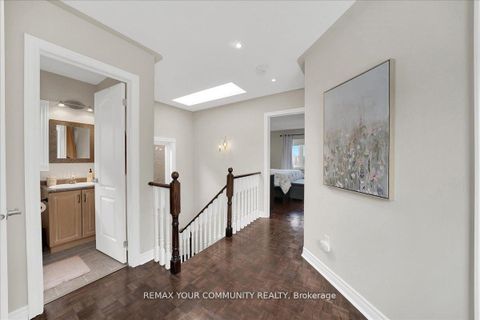 Photo 20 at 130 Princeton Gate, Maple, Vaughan