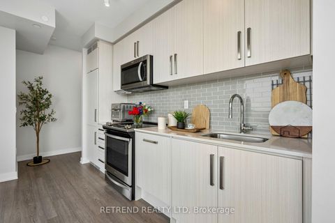 Photo 3 at 3209 - 5180 Yonge Street, Willowdale West, Toronto
