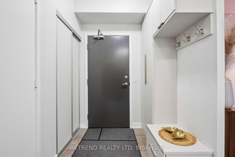 Photo 5 at 3209 - 5180 Yonge Street, Willowdale West, Toronto