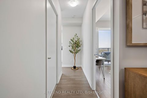 Photo 6 at 3209 - 5180 Yonge Street, Willowdale West, Toronto