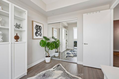 Photo 10 at 3209 - 5180 Yonge Street, Willowdale West, Toronto