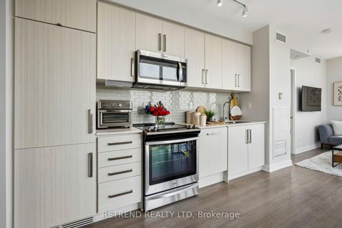 Photo 13 at 3209 - 5180 Yonge Street, Willowdale West, Toronto