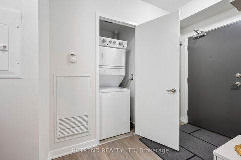 Photo 20 at 3209 - 5180 Yonge Street, Willowdale West, Toronto
