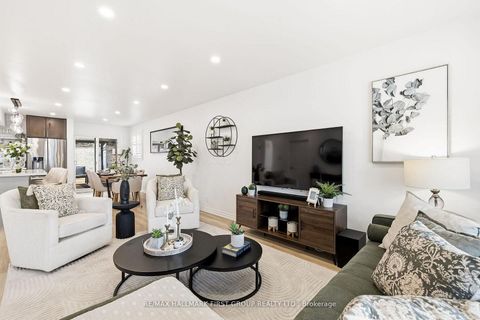 Photo 9 at 953 Vistula Drive, West Shore, Pickering