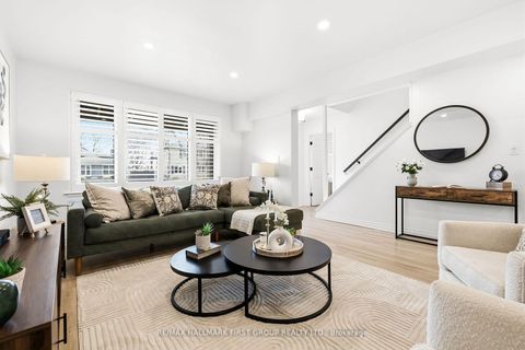 Photo 11 at 953 Vistula Drive, West Shore, Pickering