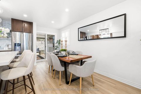 Photo 13 at 953 Vistula Drive, West Shore, Pickering
