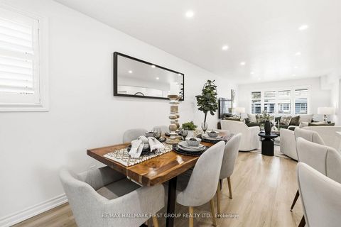 Photo 14 at 953 Vistula Drive, West Shore, Pickering