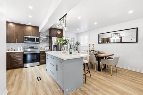 Photo 19 at 953 Vistula Drive, West Shore, Pickering