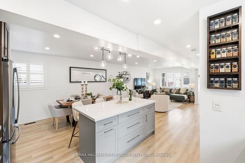 Photo 20 at 953 Vistula Drive, West Shore, Pickering