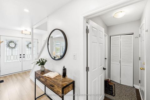 Photo 21 at 953 Vistula Drive, West Shore, Pickering