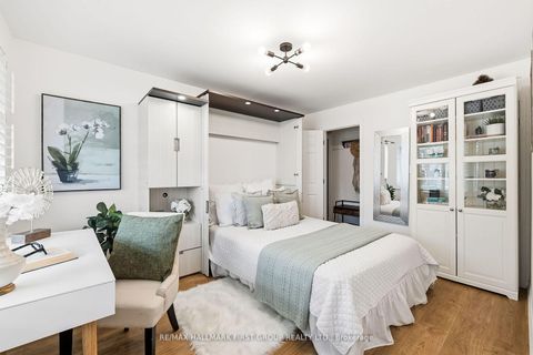 Photo 22 at 953 Vistula Drive, West Shore, Pickering