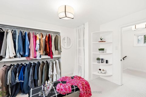 Photo 23 at 953 Vistula Drive, West Shore, Pickering