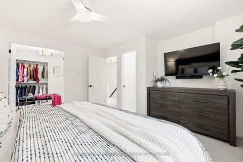 Photo 25 at 953 Vistula Drive, West Shore, Pickering