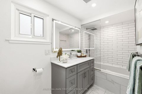 Photo 26 at 953 Vistula Drive, West Shore, Pickering