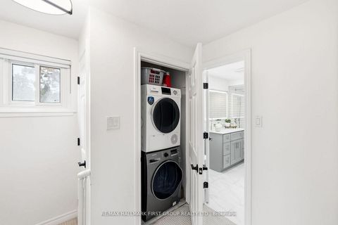 Photo 27 at 953 Vistula Drive, West Shore, Pickering