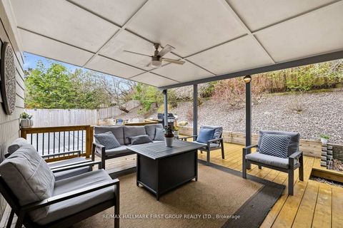 Photo 29 at 953 Vistula Drive, West Shore, Pickering