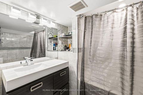 Photo 37 at 953 Vistula Drive, West Shore, Pickering