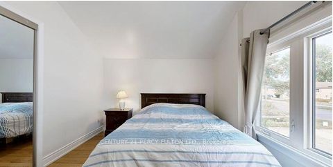 Photo 14 at 140 Benleigh Drive, Woburn, Toronto