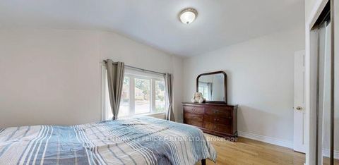 Photo 16 at 140 Benleigh Drive, Woburn, Toronto