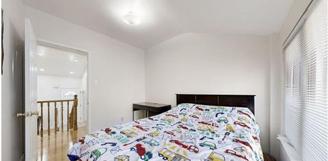 Photo 19 at 140 Benleigh Drive, Woburn, Toronto
