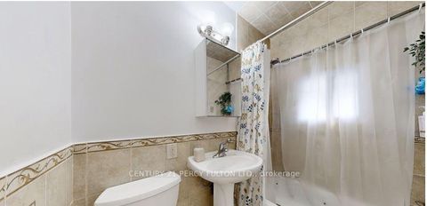 Photo 21 at 140 Benleigh Drive, Woburn, Toronto