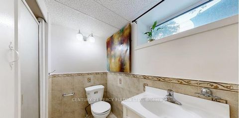 Photo 22 at 140 Benleigh Drive, Woburn, Toronto