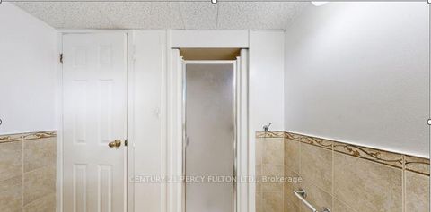 Photo 23 at 140 Benleigh Drive, Woburn, Toronto
