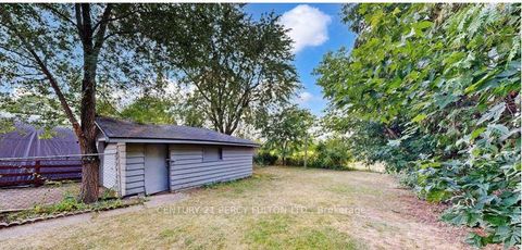 Photo 26 at 140 Benleigh Drive, Woburn, Toronto