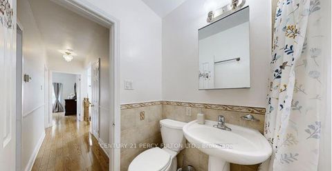 Photo 30 at 140 Benleigh Drive, Woburn, Toronto