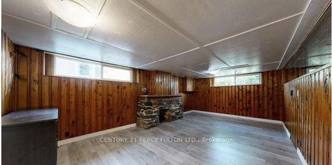 Photo 31 at 140 Benleigh Drive, Woburn, Toronto