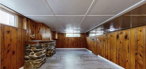 Photo 32 at 140 Benleigh Drive, Woburn, Toronto