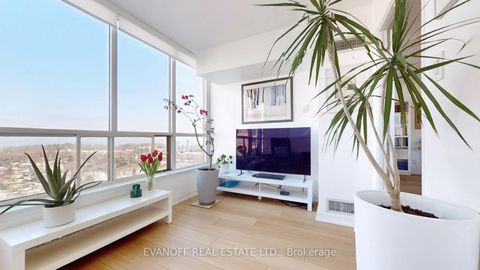 Photo 14 at 1120 - 10 Guildwood Parkway, Guildwood, Toronto